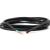 NOVACORD DMX SLIM PRO 2xAWG24 PVC